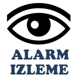 Alarm izleme merkezi